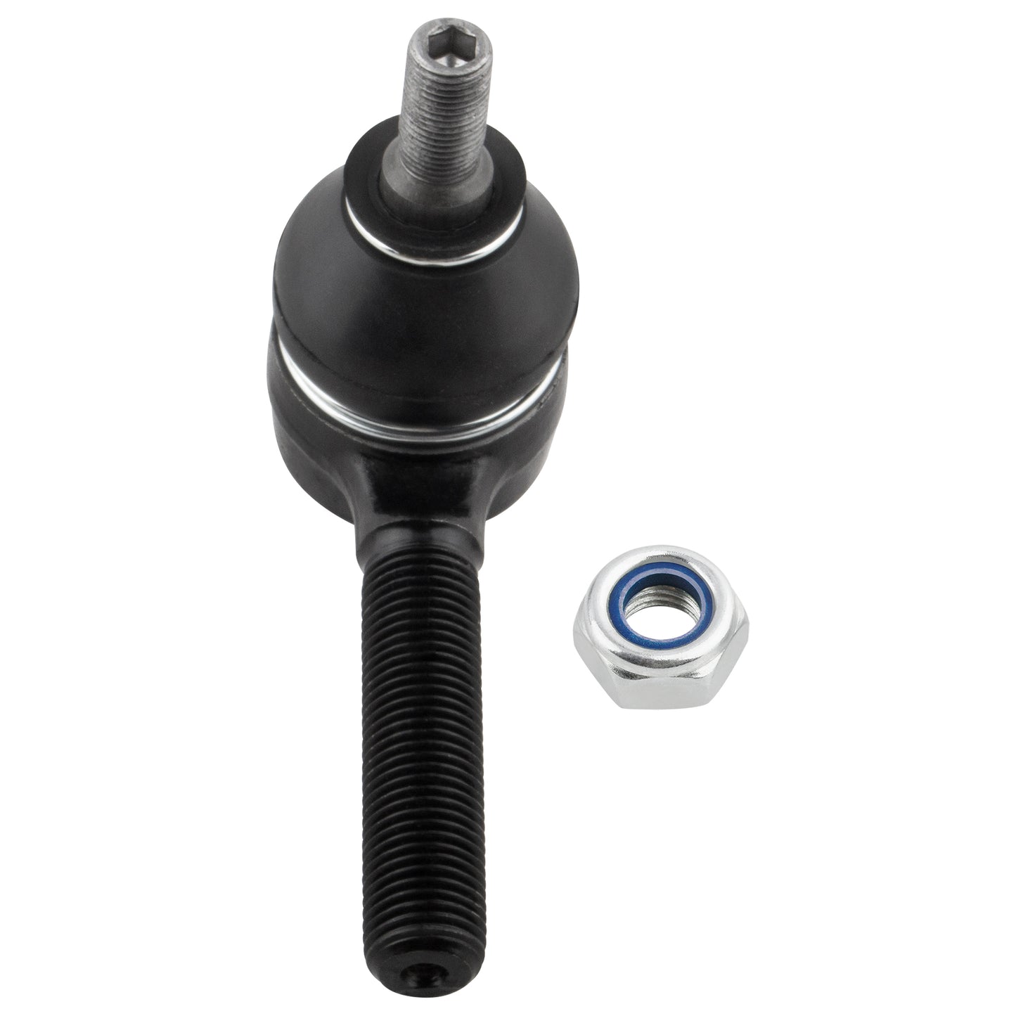BOXI Tie Rod Ends Fits for BX02400522-1 — product photo 6