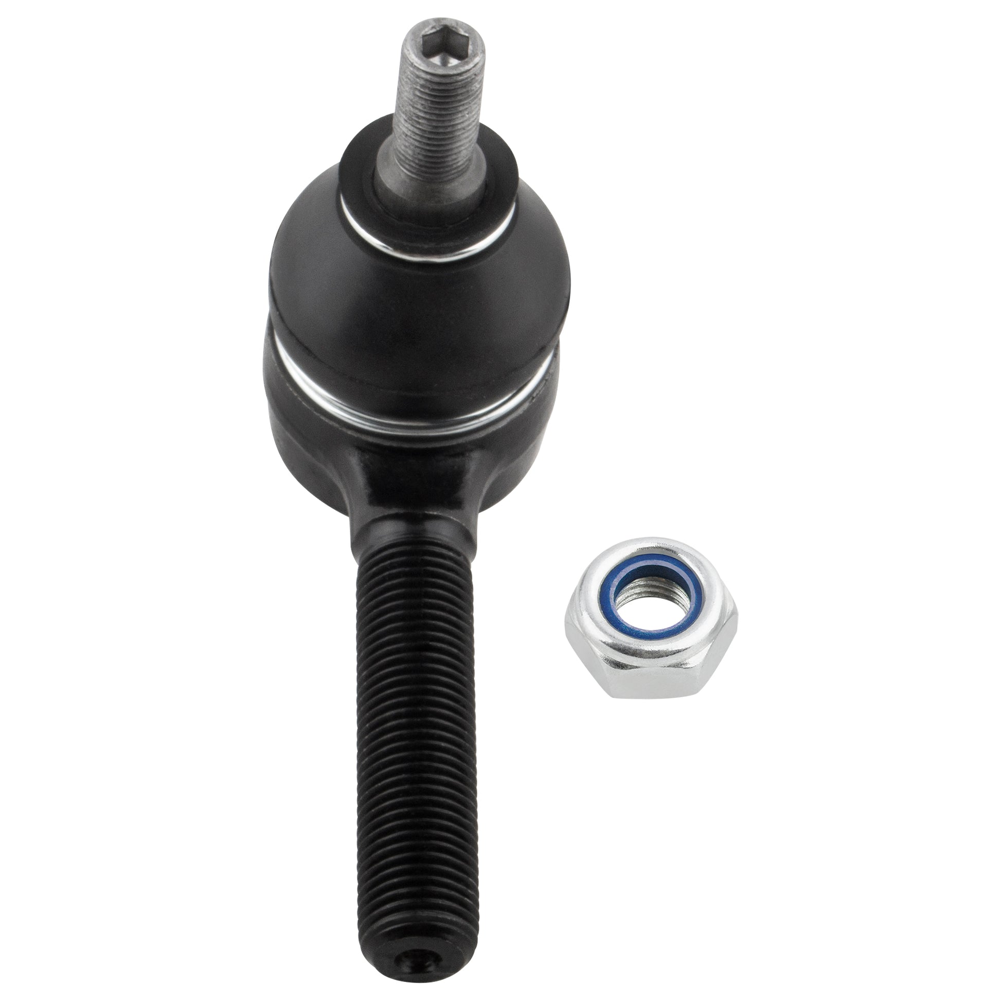 BOXI Tie Rod Ends Fits for BX02400522-1 — product photo 6
