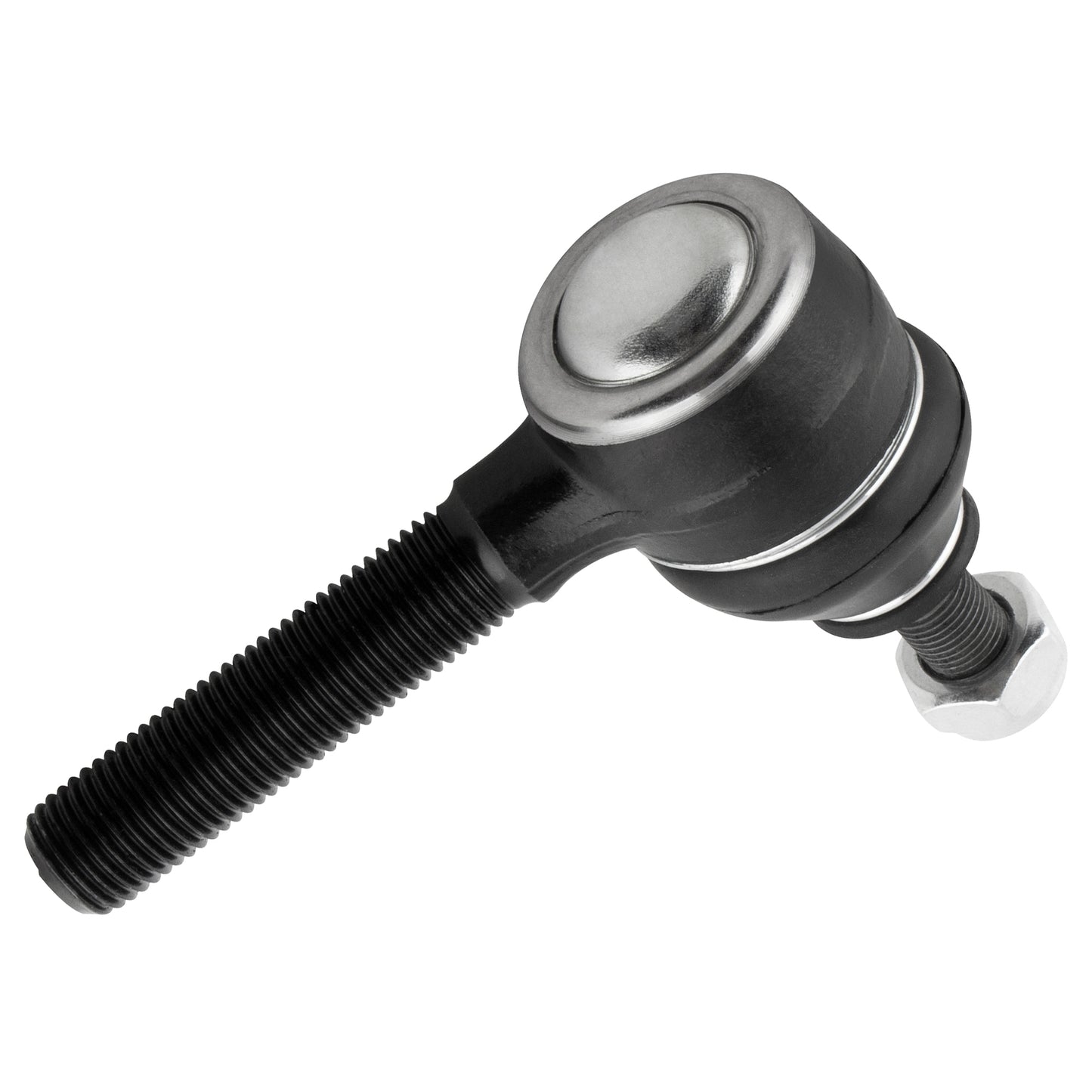 BOXI Tie Rod Ends Fits for BX02400522-1 — product photo 7