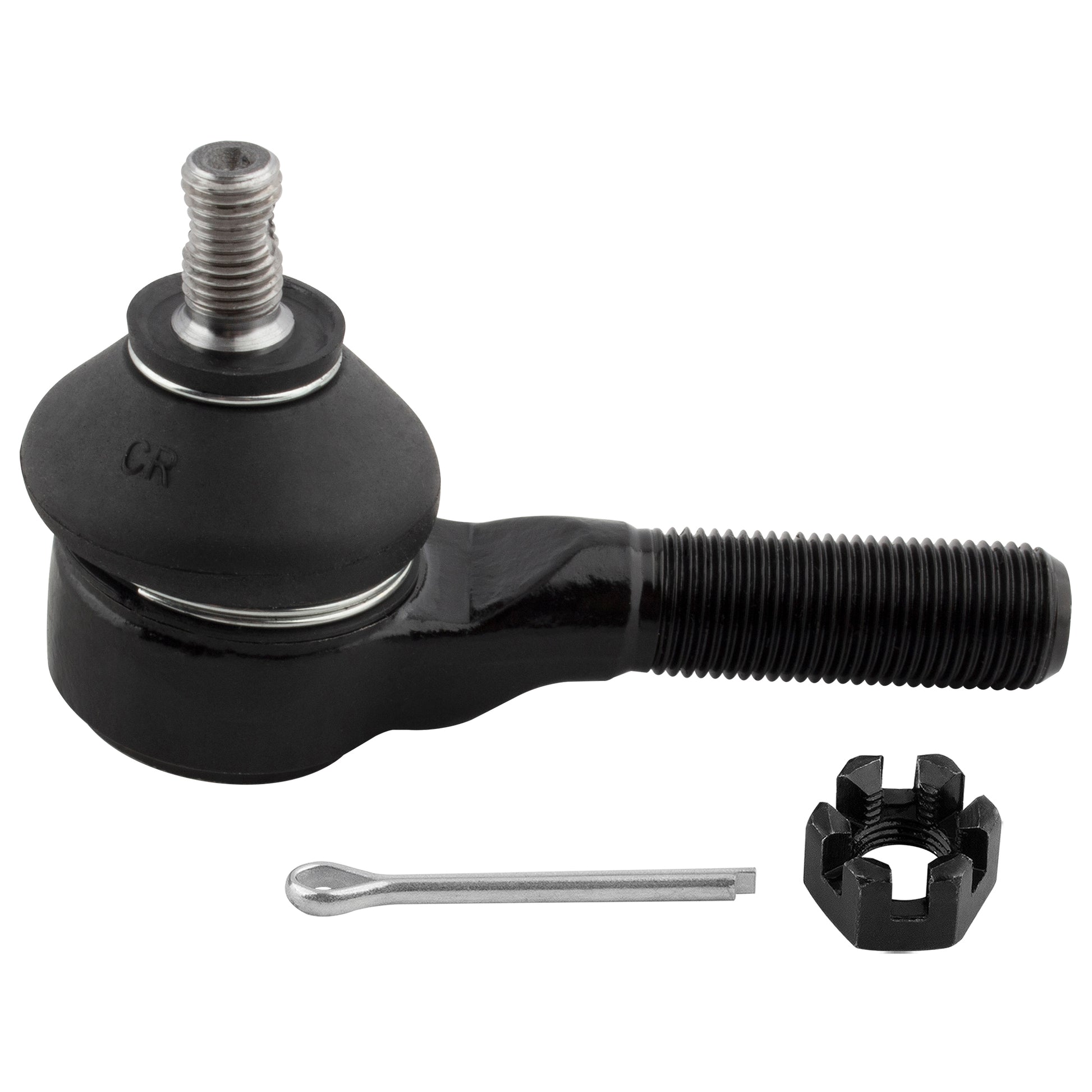 BOXI Tie Rod Ends Fits for BX02400523-1
