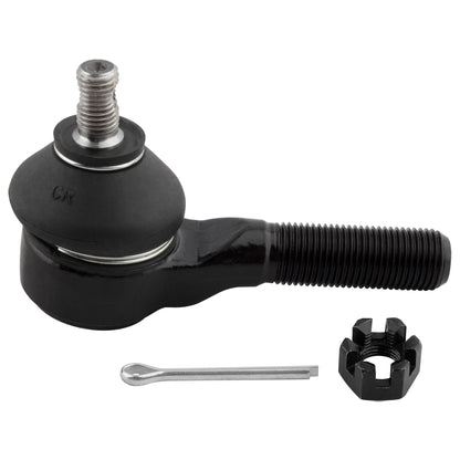 BOXI Tie Rod Ends Fits for BX02400523-1