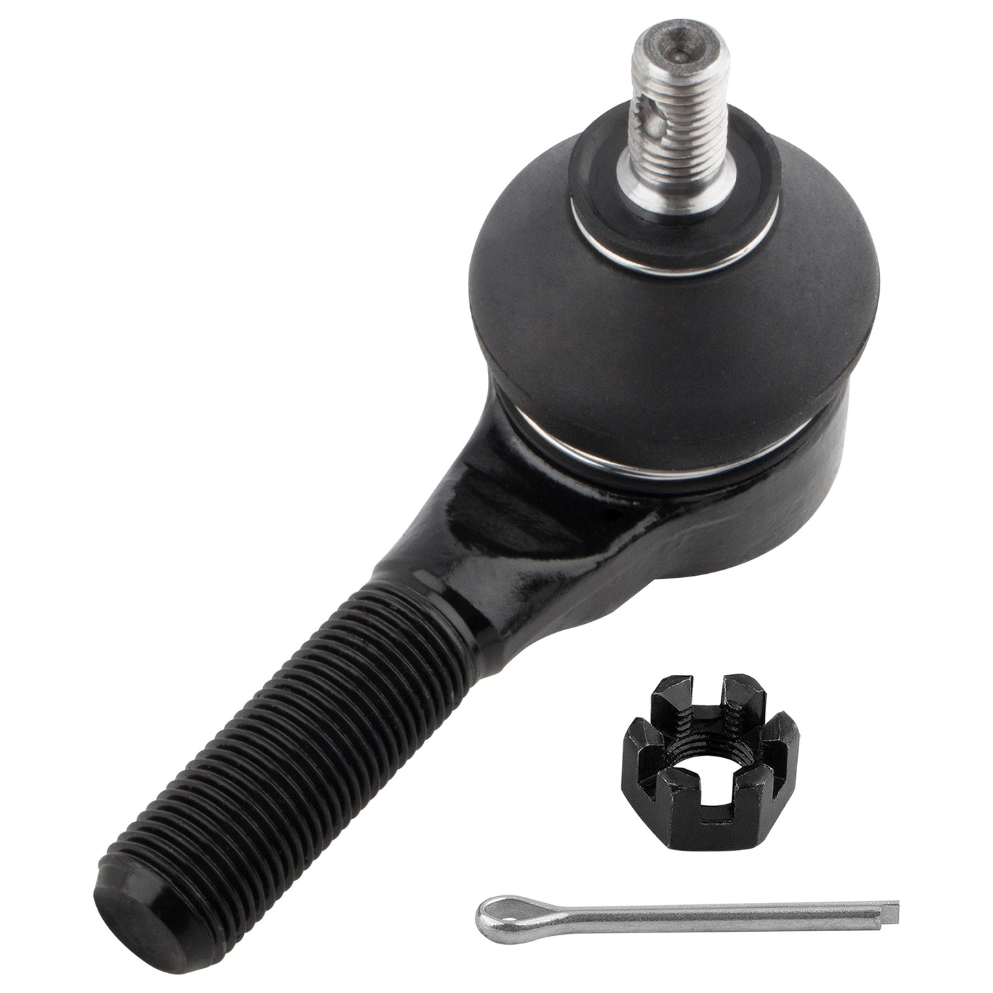 BOXI Tie Rod Ends Fits for BX02400523-1 — product photo 2