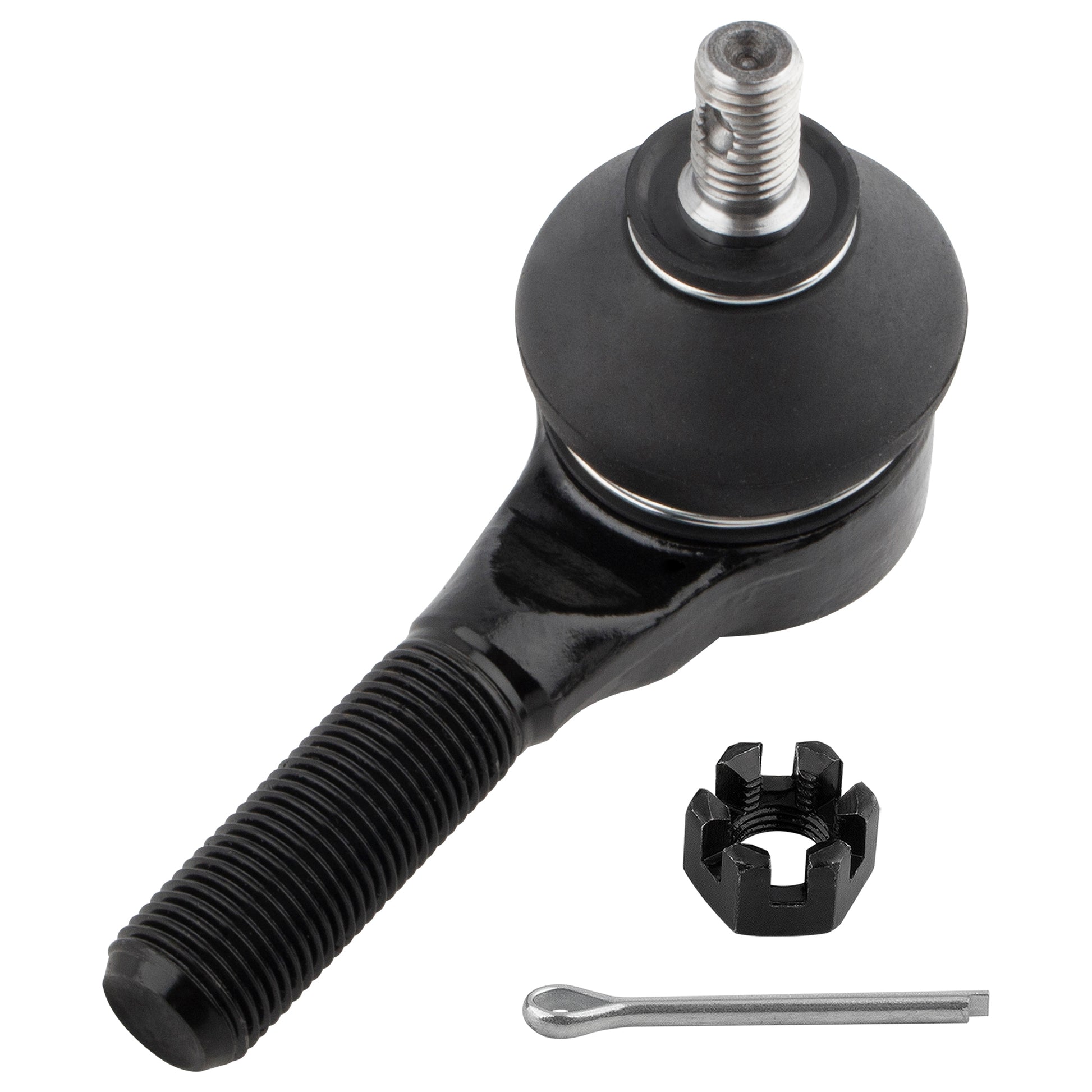 BOXI Tie Rod Ends Fits for BX02400523-1 — product photo 2