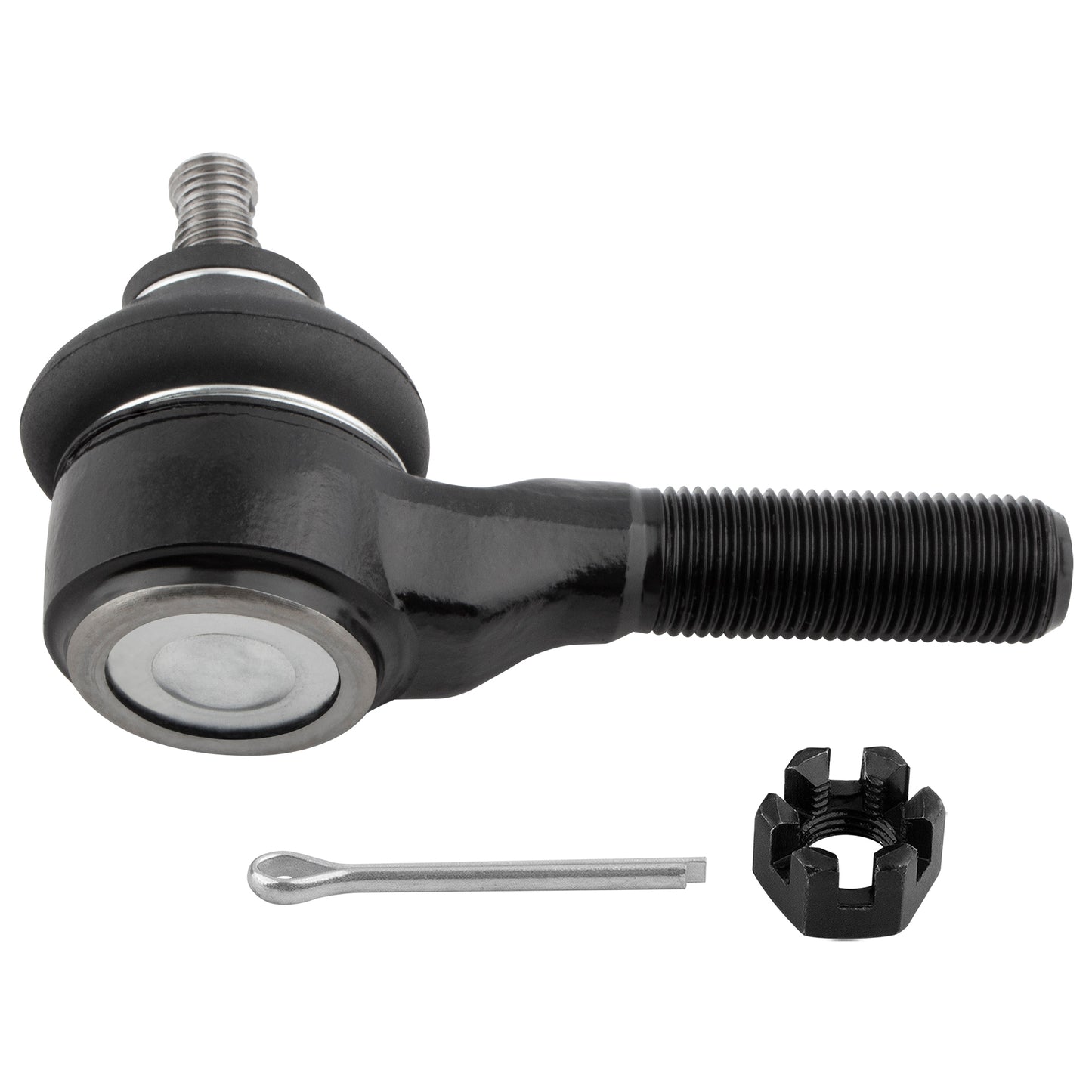BOXI Tie Rod Ends Fits for BX02400523-1 — product photo 3