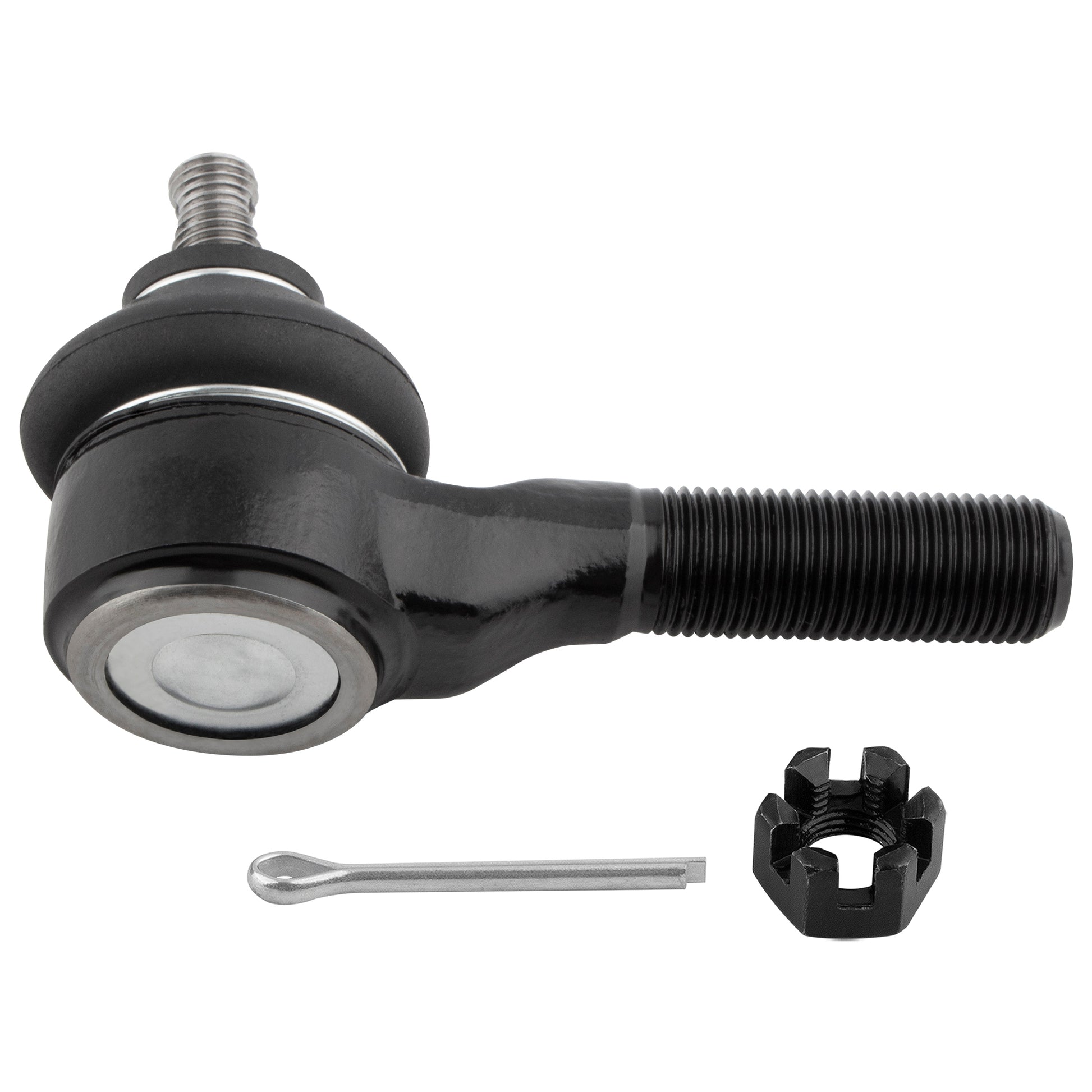 BOXI Tie Rod Ends Fits for BX02400523-1 — product photo 3
