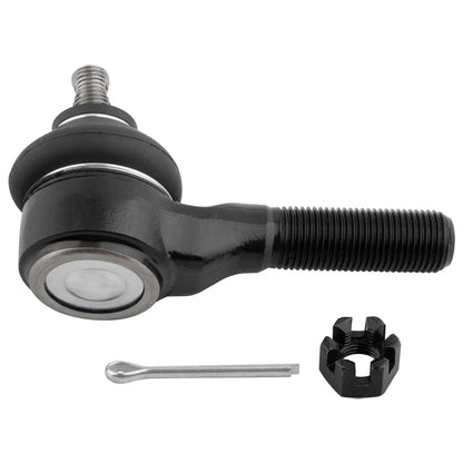 BOXI Tie Rod Ends Fits for BX02400523-1 — product photo 3