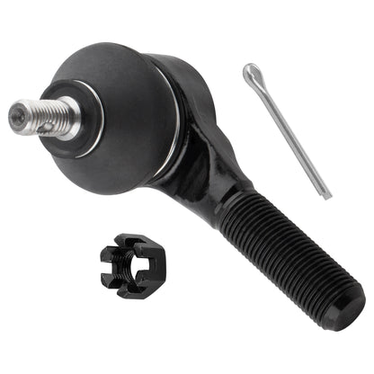 BOXI Tie Rod Ends Fits for BX02400523-1 — product photo 4