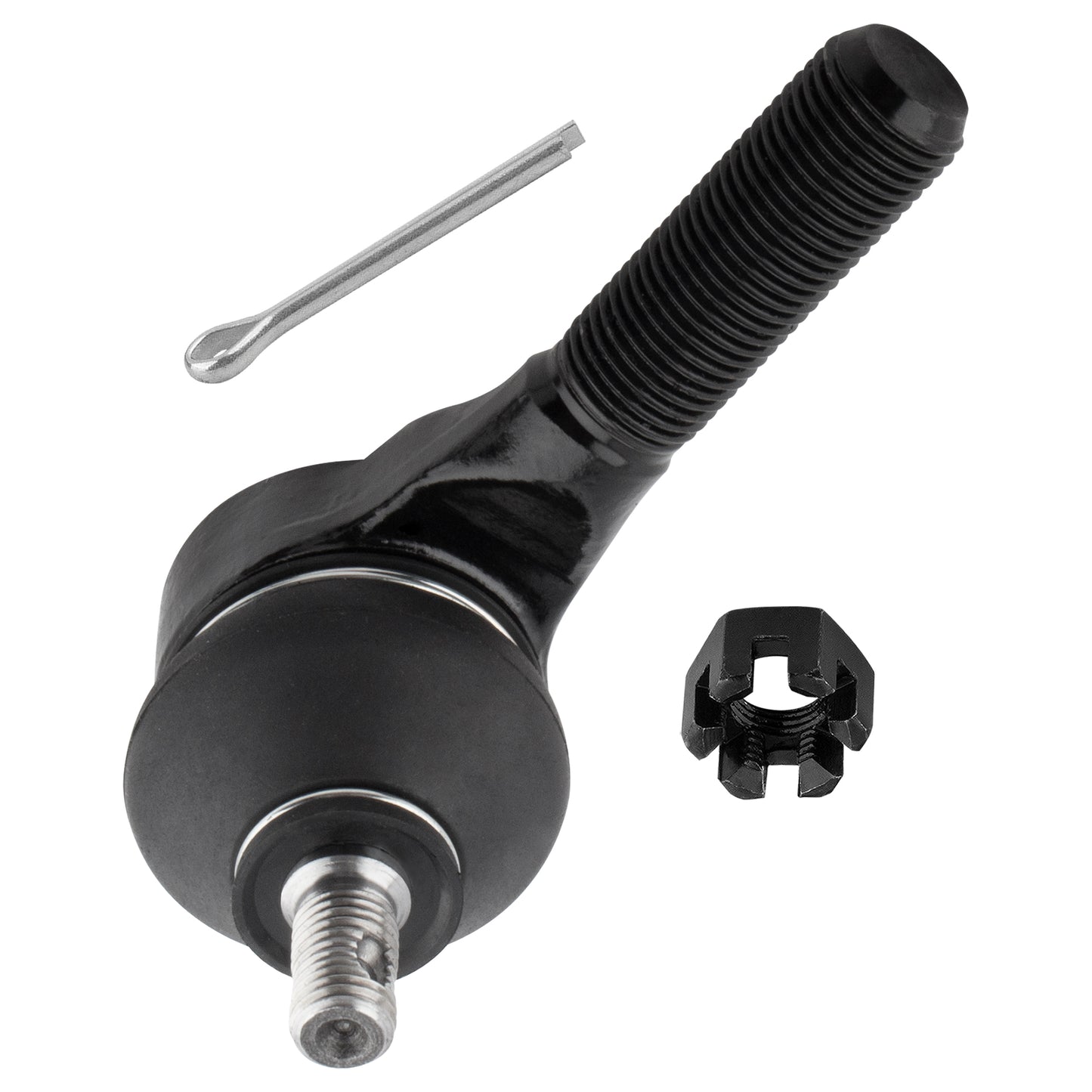 BOXI Tie Rod Ends Fits for BX02400523-1 — product photo 5