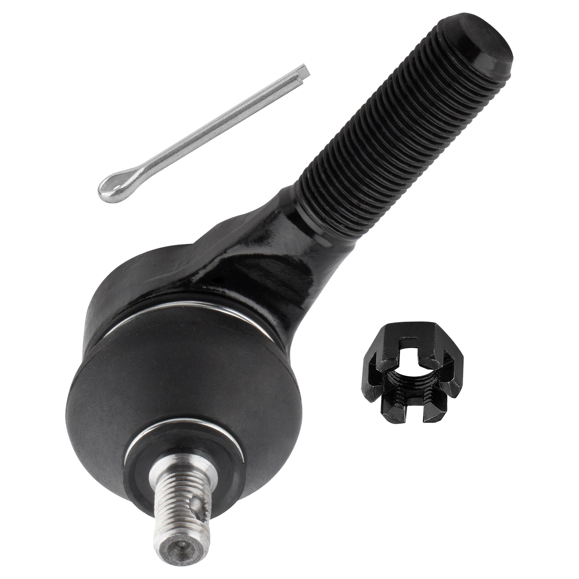 BOXI Tie Rod Ends Fits for BX02400523-1 — product photo 5