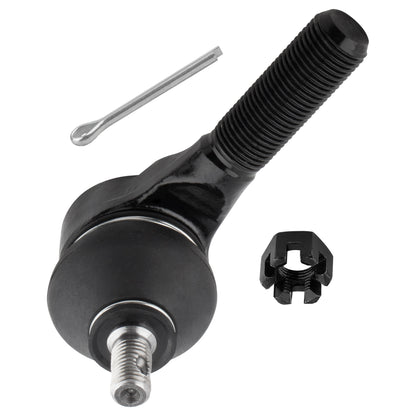 BOXI Tie Rod Ends Fits for BX02400523-1 — product photo 5