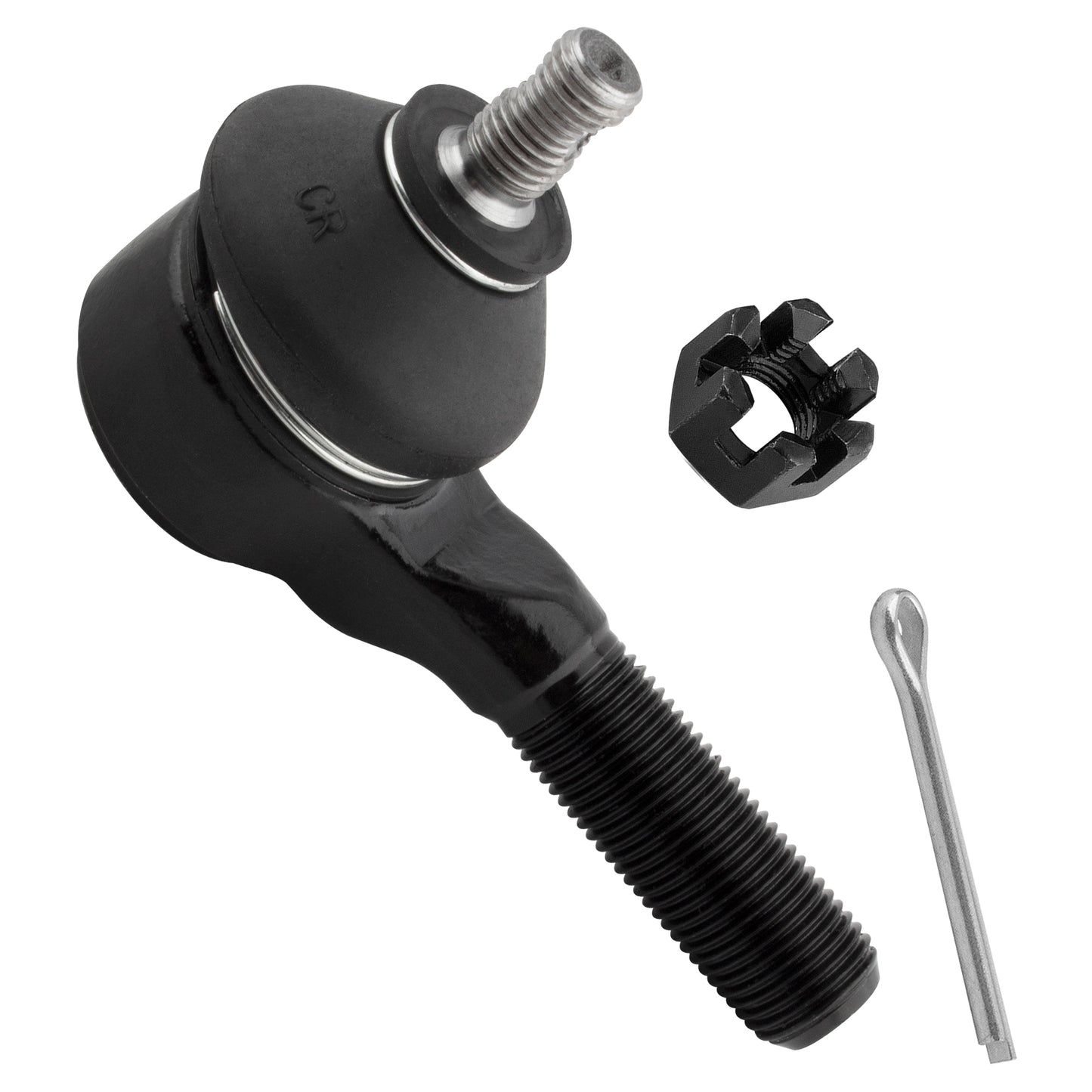 BOXI Tie Rod Ends Fits for BX02400523-1 — product photo 6