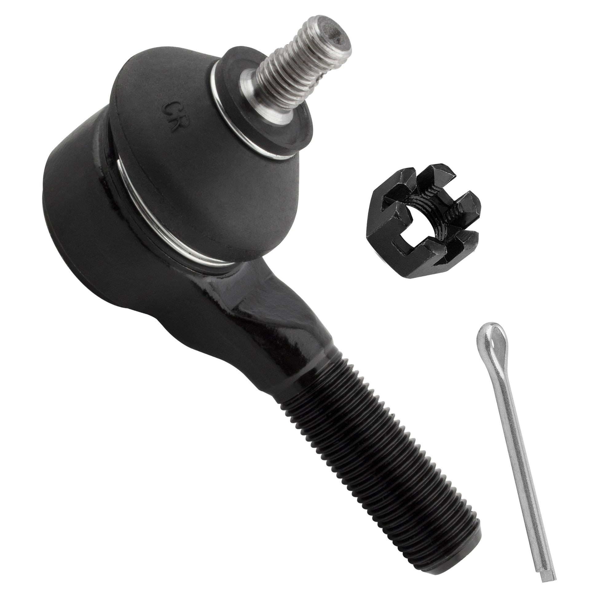 BOXI Tie Rod Ends Fits for BX02400523-1 — product photo 6