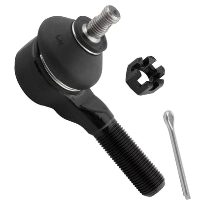 BOXI Tie Rod Ends Fits for BX02400523-1 — product photo 6
