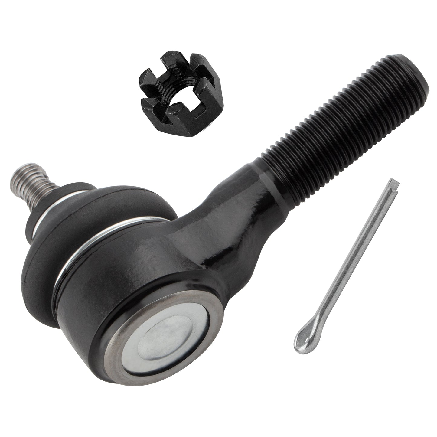 BOXI Tie Rod Ends Fits for BX02400523-1 — product photo 7