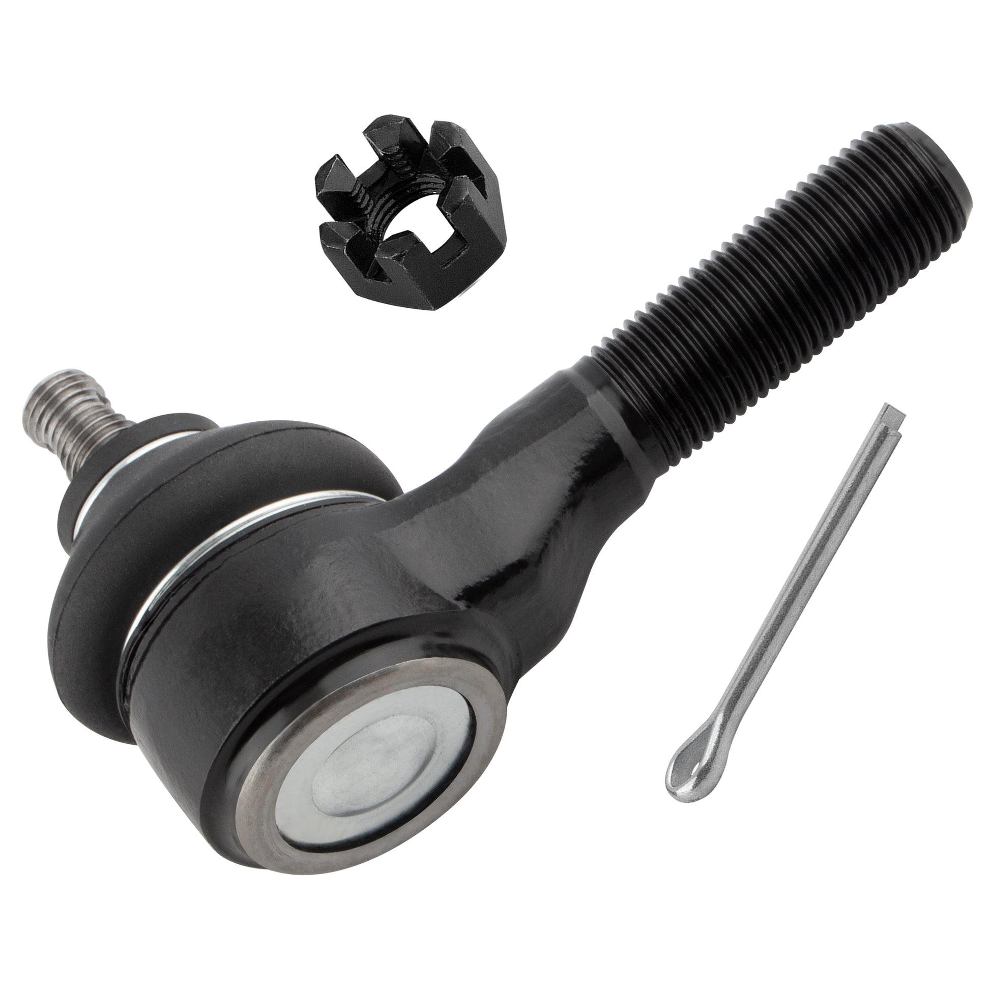 BOXI Tie Rod Ends Fits for BX02400523-1 — product photo 7