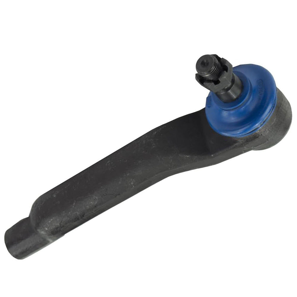 BOXI Tie Rod End BX02400524-1
