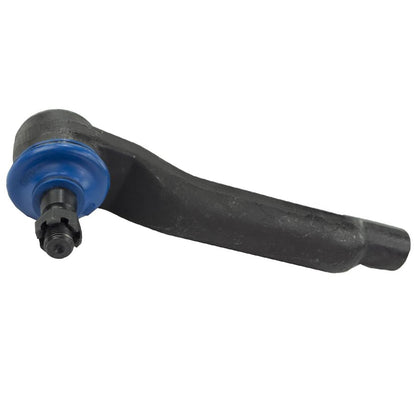 BOXI Tie Rod End BX02400524-1 — product photo 2