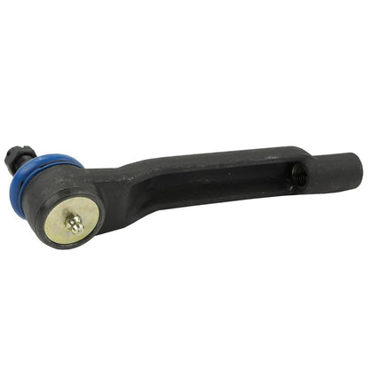 BOXI Tie Rod End BX02400524-1 — product photo 3