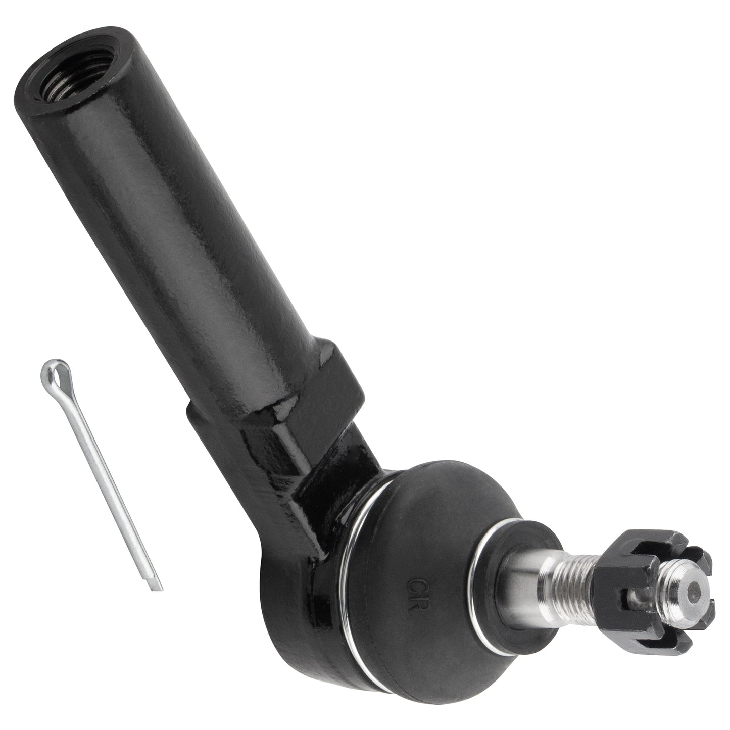 BOXI Tie Rod Ends Fits for BX02400525-1 — product photo 3