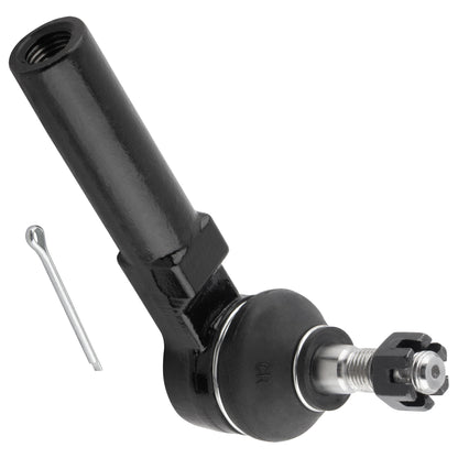 BOXI Tie Rod Ends Fits for BX02400525-1 — product photo 3