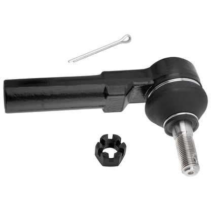 BOXI Tie Rod Ends Fits for BX02400525-1 — product photo 4