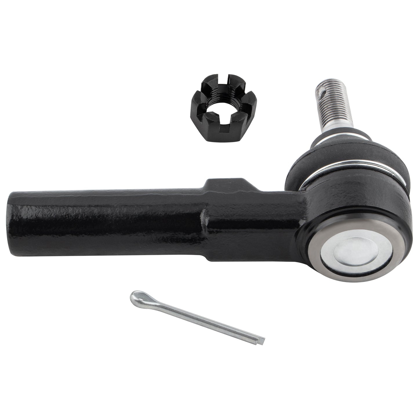 BOXI Tie Rod Ends Fits for BX02400525-1 — product photo 5