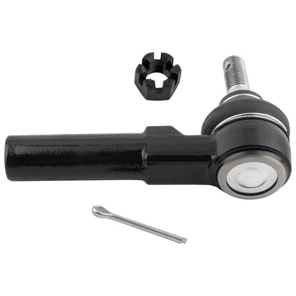BOXI Tie Rod Ends Fits for BX02400525-1 — product photo 5