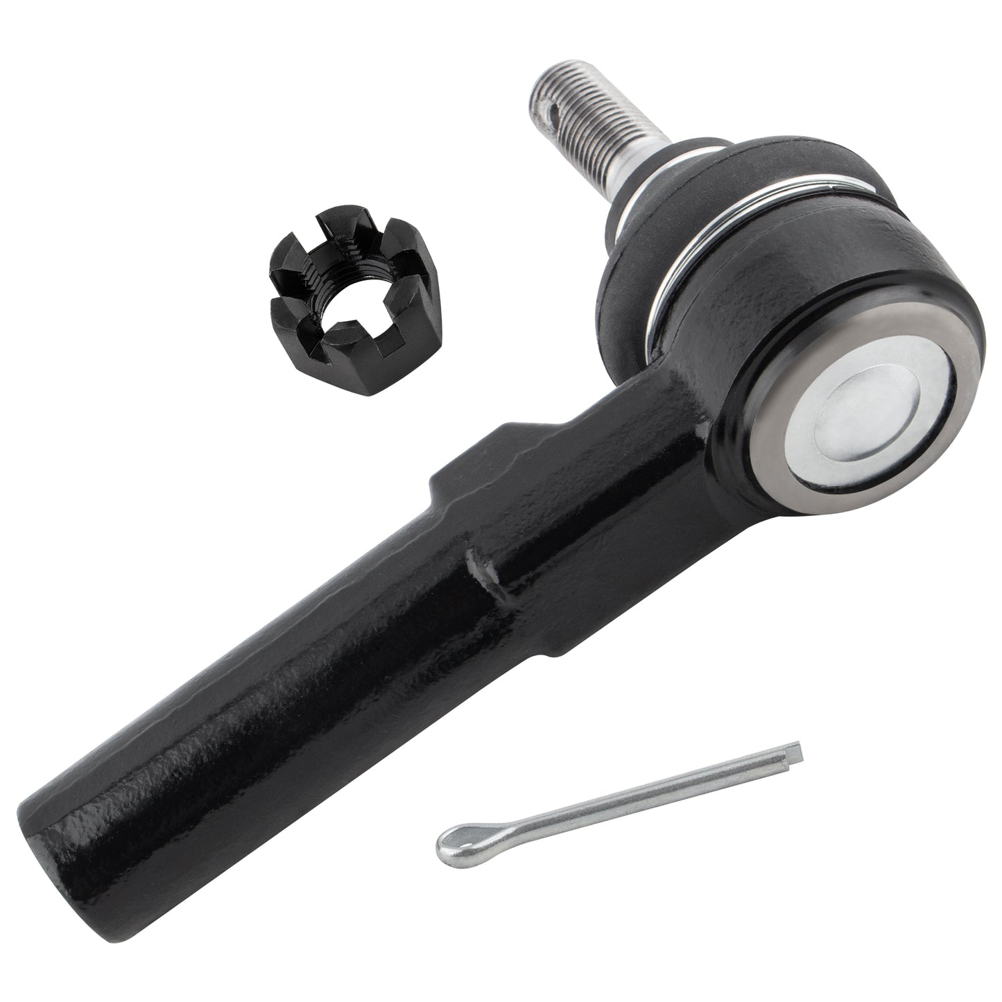 BOXI Tie Rod Ends Fits for BX02400525-1 — product photo 6
