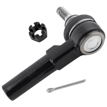 BOXI Tie Rod Ends Fits for BX02400525-1 — product photo 6