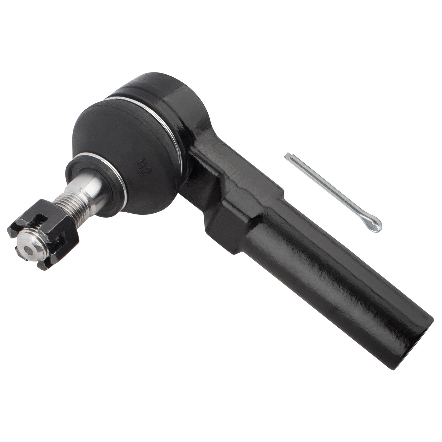 BOXI Tie Rod Ends Fits for BX02400525-1 — product photo 7