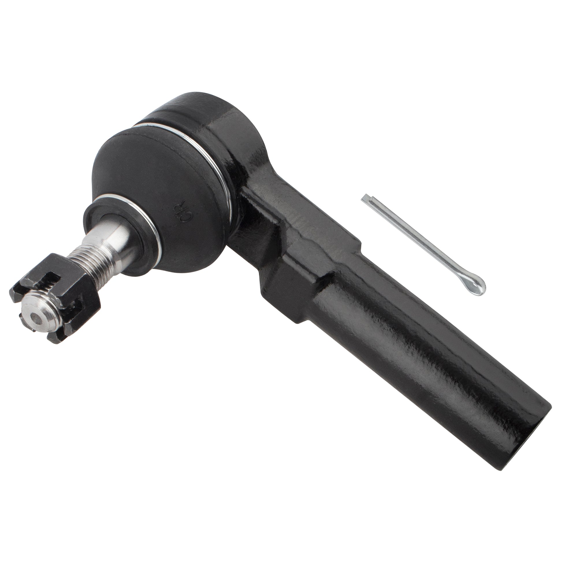 BOXI Tie Rod Ends Fits for BX02400525-1 — product photo 7