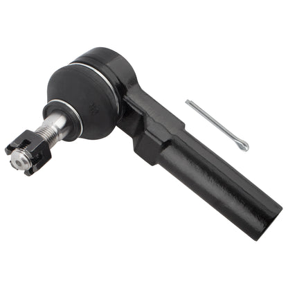 BOXI Tie Rod Ends Fits for BX02400525-1 — product photo 7