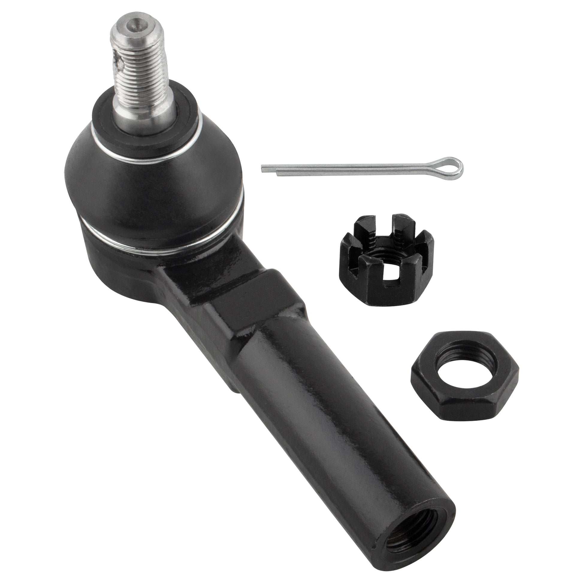 BOXI Tie Rod Ends Fits for BX02400526-1