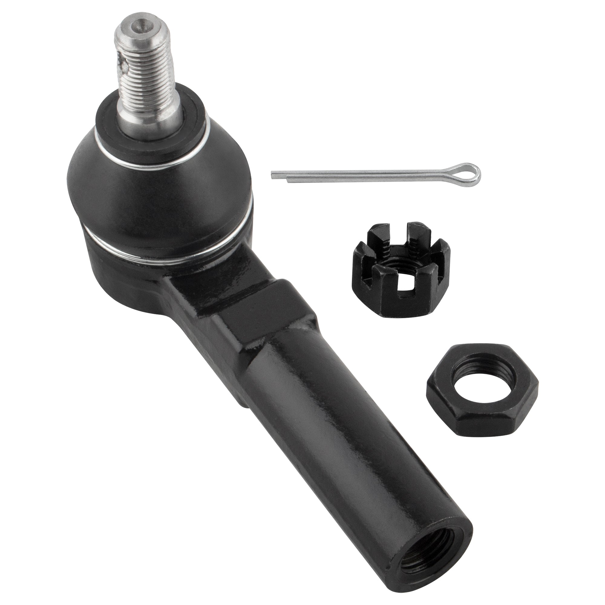 BOXI Tie Rod Ends Fits for BX02400526-1