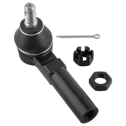 BOXI Tie Rod Ends Fits for BX02400526-1