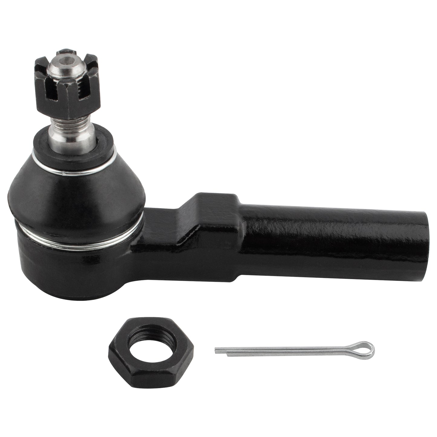 BOXI Tie Rod Ends Fits for BX02400526-1 — product photo 2