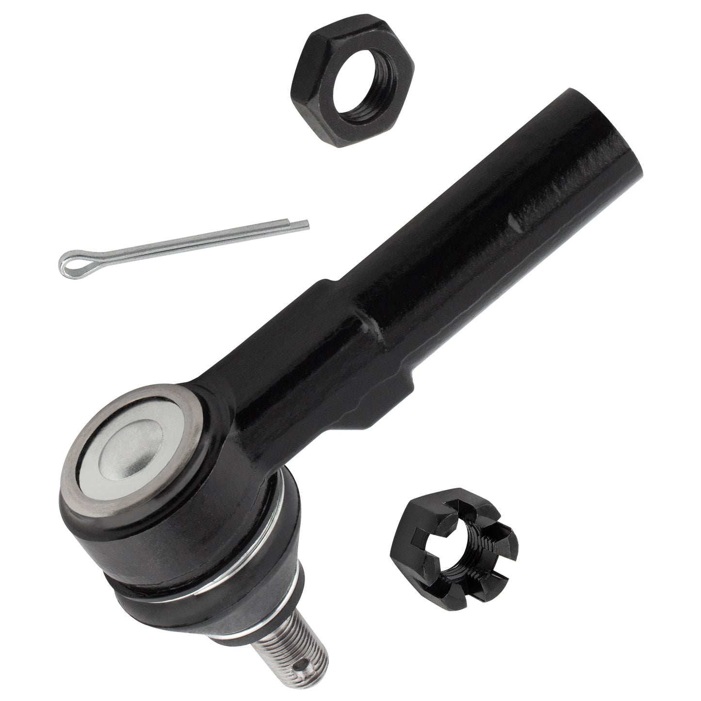 BOXI Tie Rod Ends Fits for BX02400526-1 — product photo 3