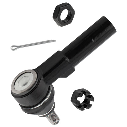 BOXI Tie Rod Ends Fits for BX02400526-1 — product photo 3
