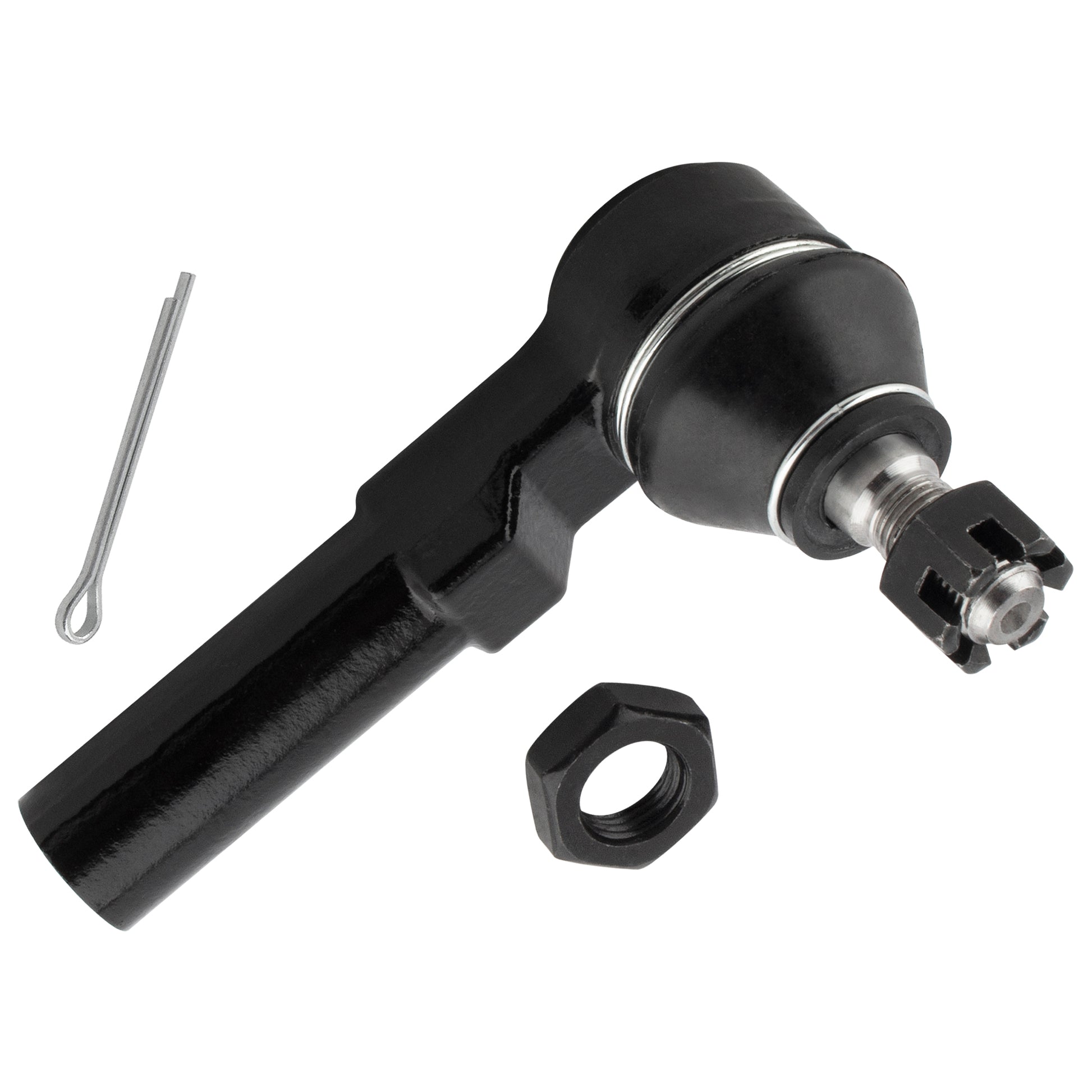 BOXI Tie Rod Ends Fits for BX02400526-1 — product photo 4