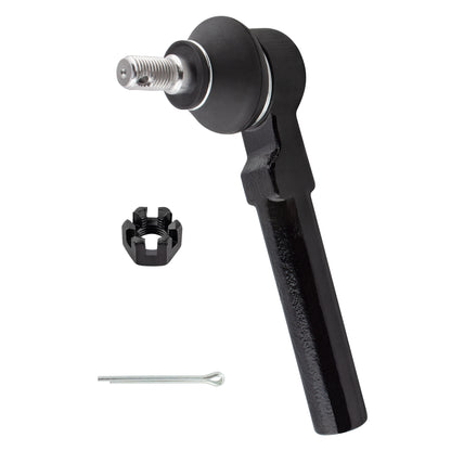 BOXI Tie Rod Ends Fits for BX02400527-1 — product photo 3
