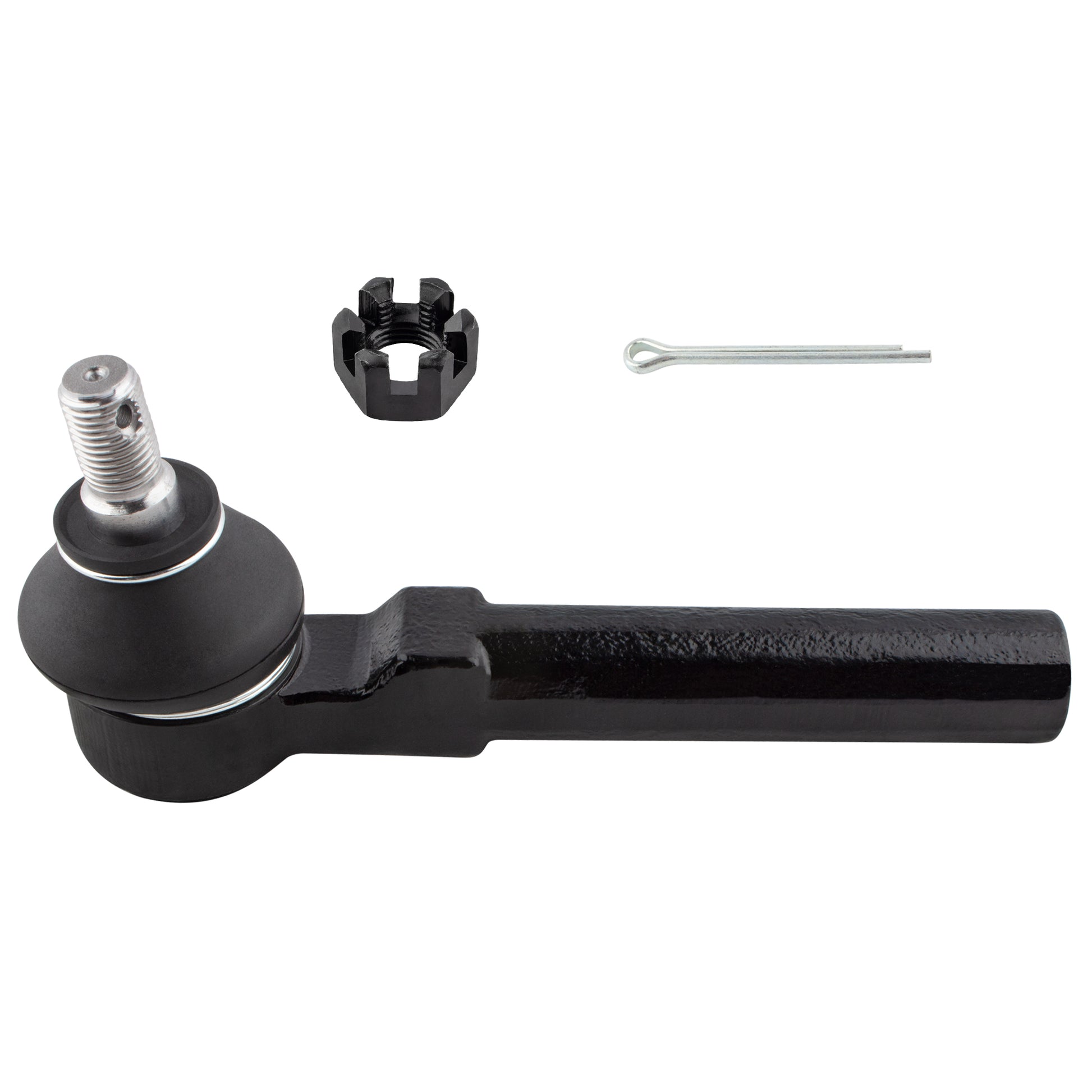 BOXI Tie Rod Ends Fits for BX02400527-1 — product photo 4