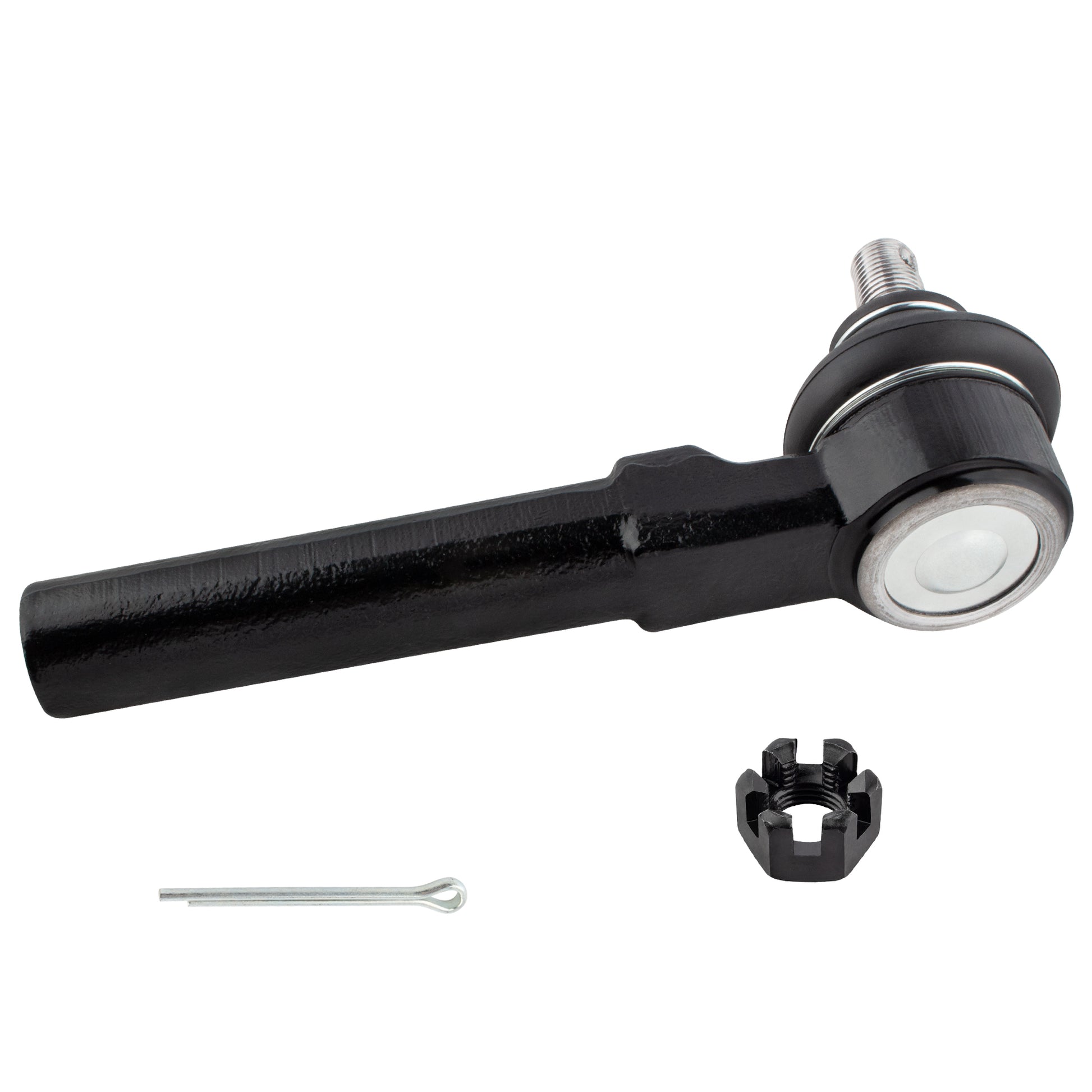 BOXI Tie Rod Ends Fits for BX02400527-1 — product photo 6