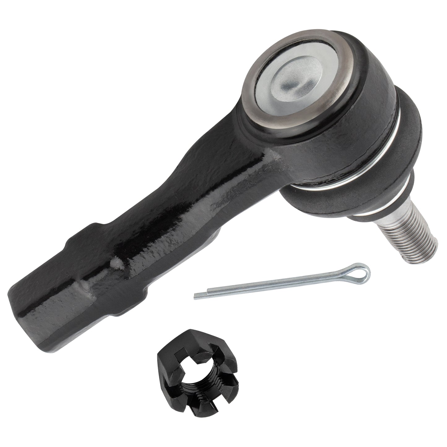 BOXI Tie Rod Ends Fits for BX02400528-1 — product photo 4