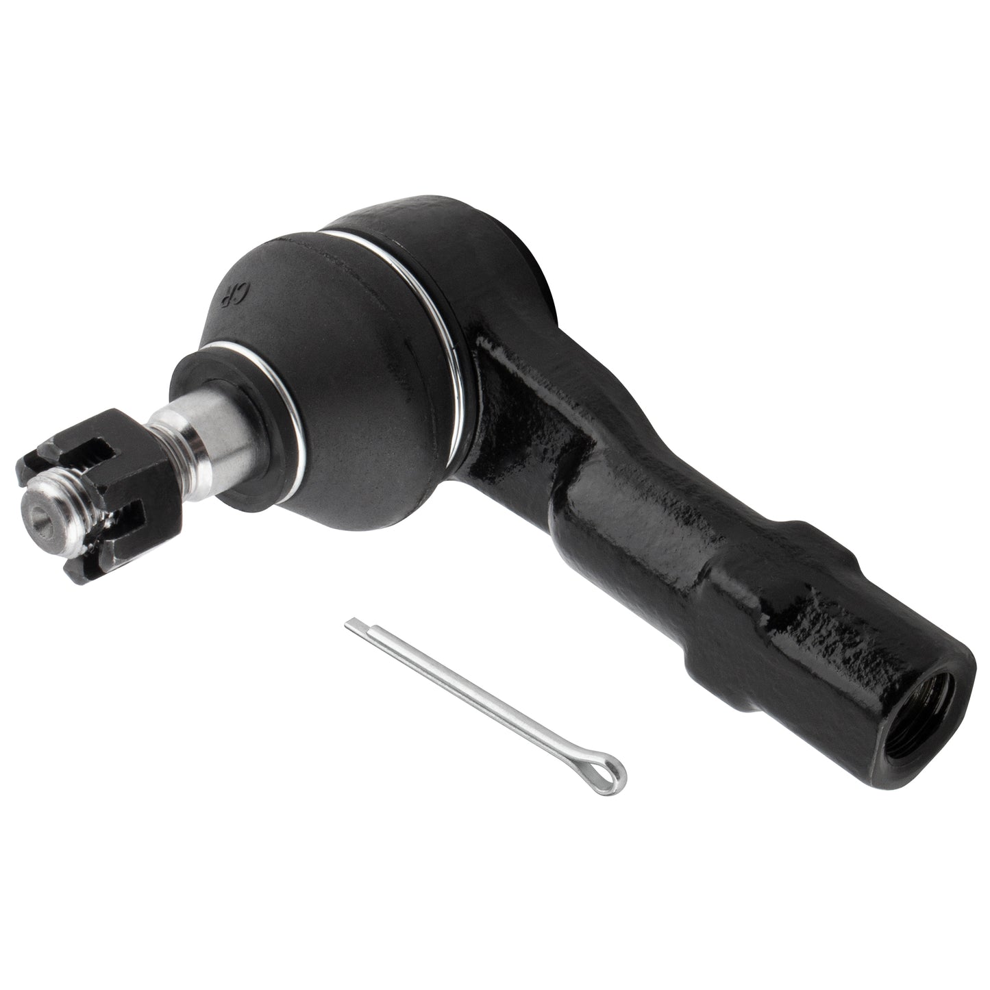 BOXI Tie Rod Ends Fits for BX02400528-1 — product photo 5