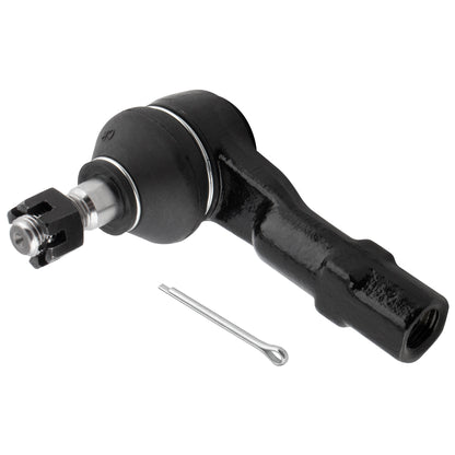 BOXI Tie Rod Ends Fits for BX02400528-1 — product photo 5
