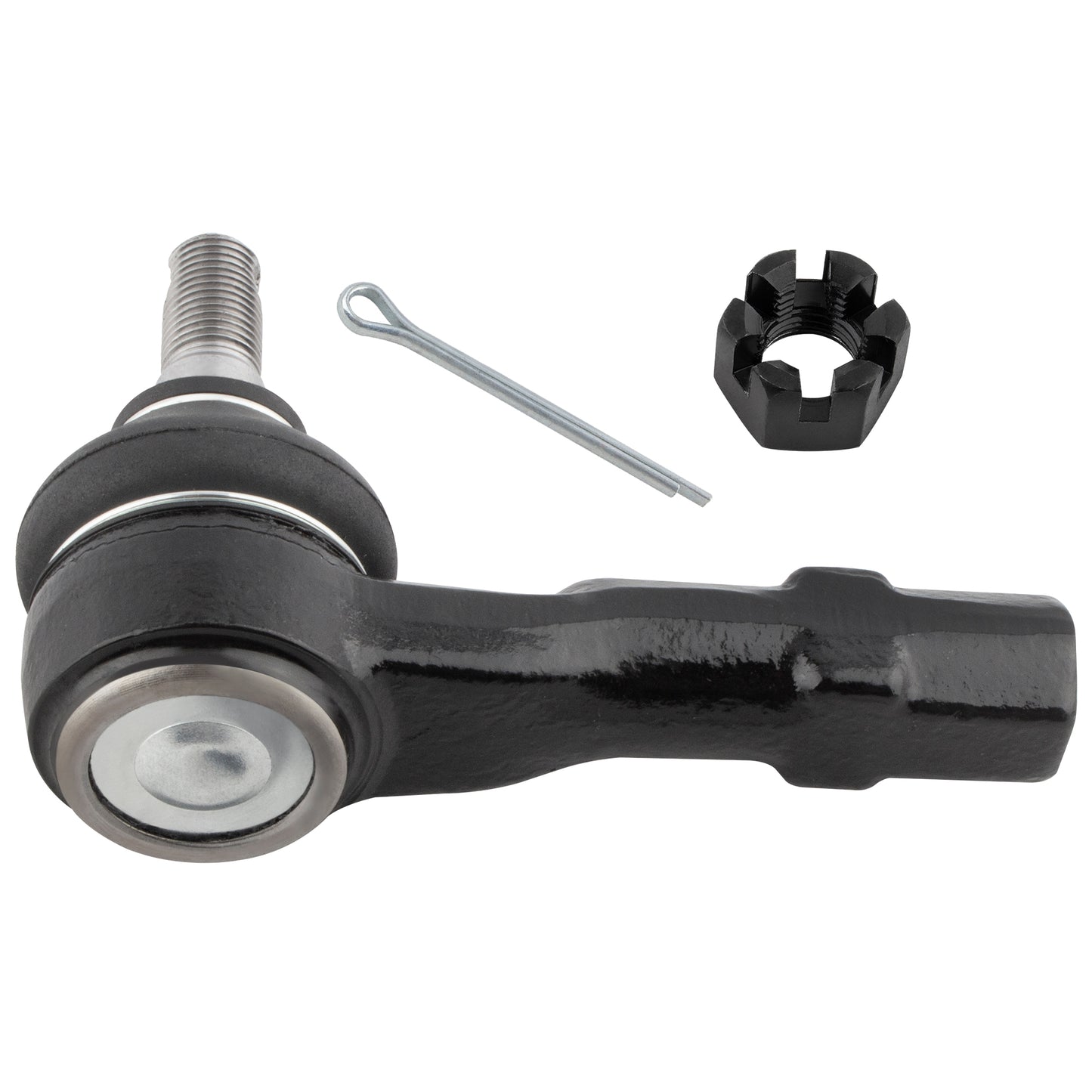 BOXI Tie Rod Ends Fits for BX02400528-1 — product photo 6