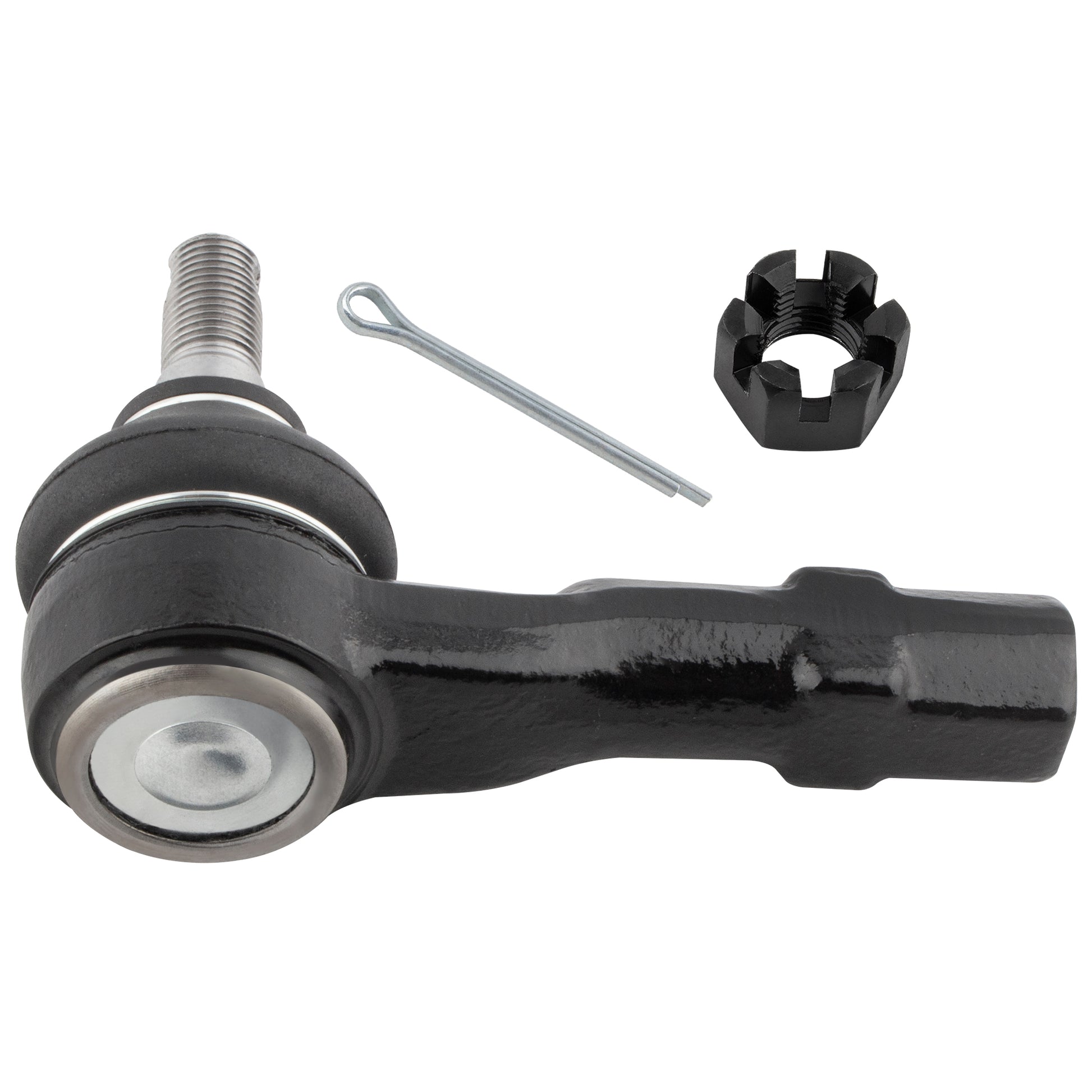 BOXI Tie Rod Ends Fits for BX02400528-1 — product photo 6