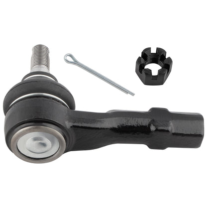 BOXI Tie Rod Ends Fits for BX02400528-1 — product photo 6