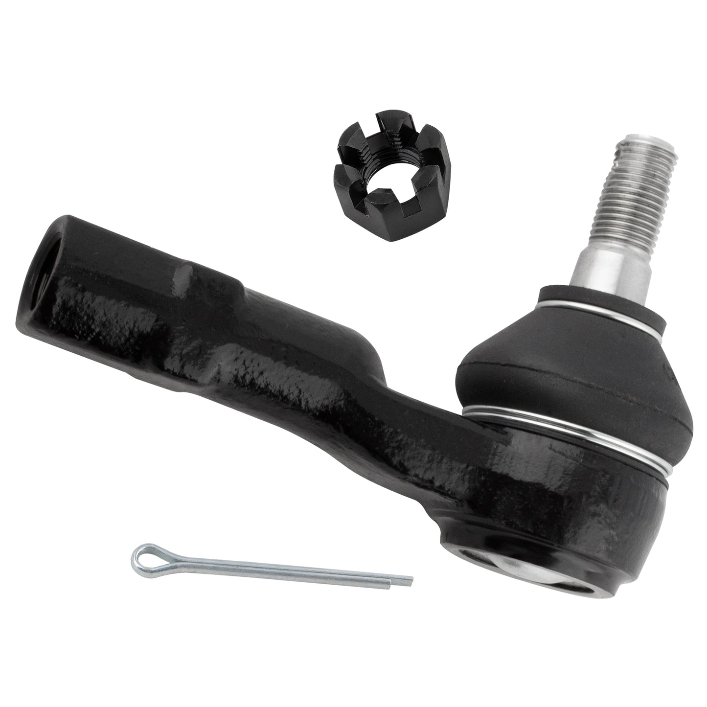 BOXI Tie Rod Ends Fits for BX02400528-1 — product photo 7