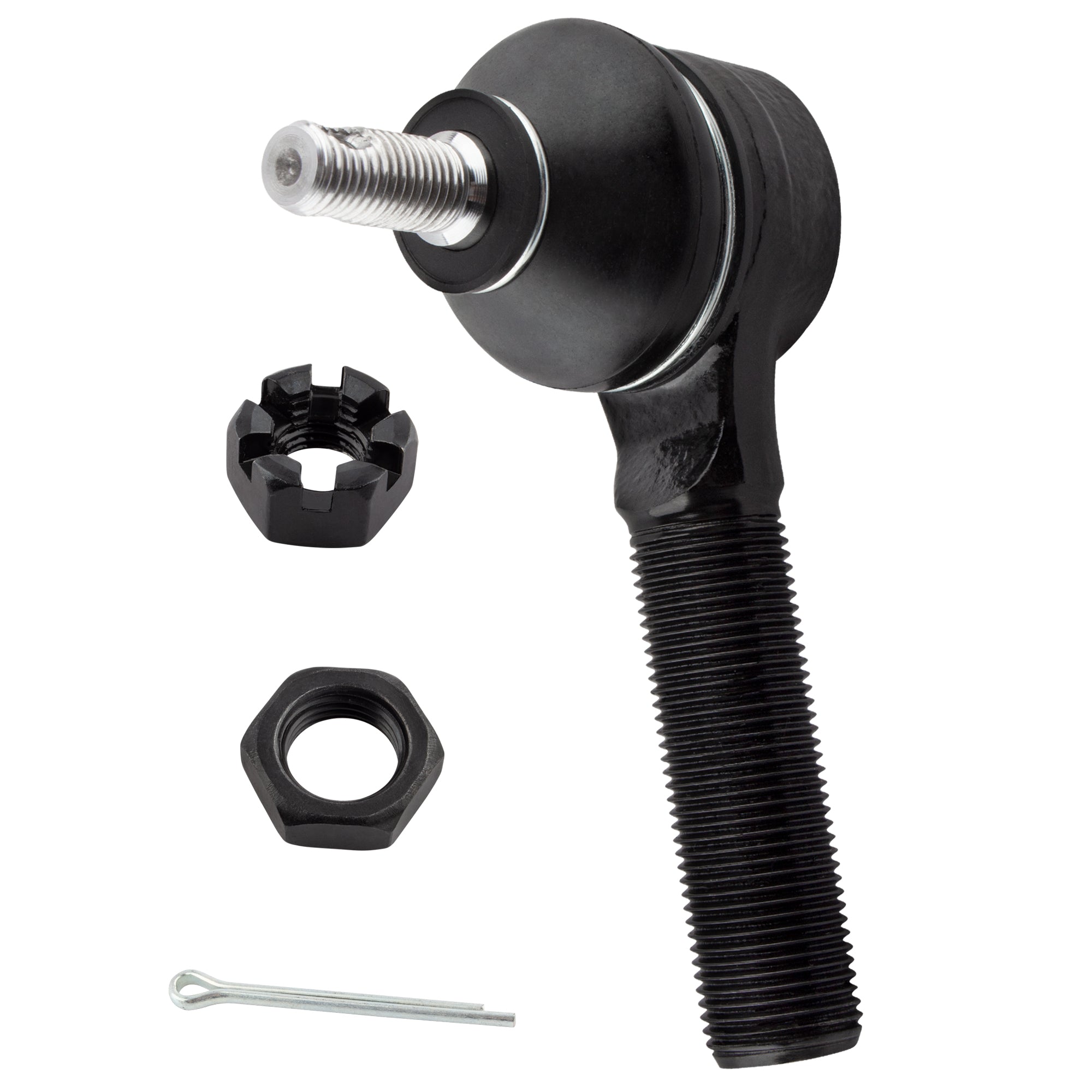 BOXI Tie Rod Ends Fits for BX02400529-1